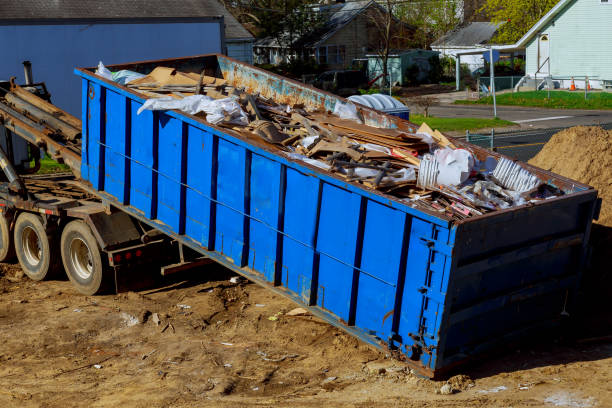 Best Furniture Removal  in Mount Oliver, PA